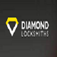 diamondlocks