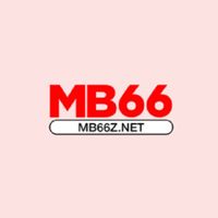 mb66znet1