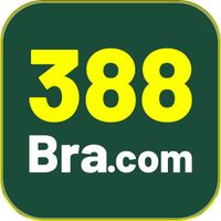 388bravipcom