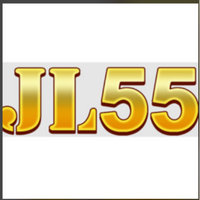 jl55club