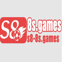 s88sgames1