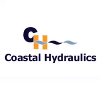 coastalhydrau