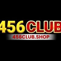 456clubshop