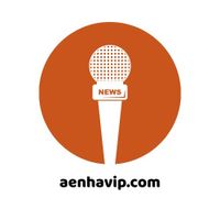 aenhavipcom