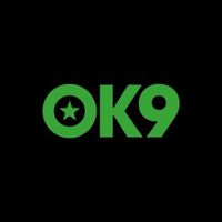 ok9boutique
