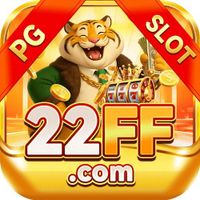 22ffslotcom