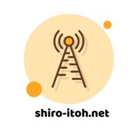 shiroitohnet