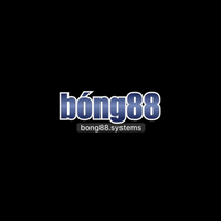 bong88systems