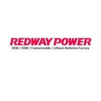 redwaybattery