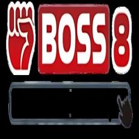 boss8shop