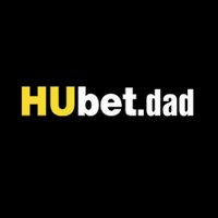 hubetdad