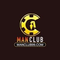 manclub99com