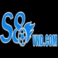 S8vndcom