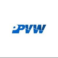 PPVW