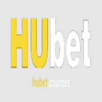 hubetcourses1vn