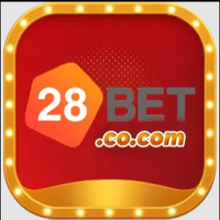 28betcocom1vn