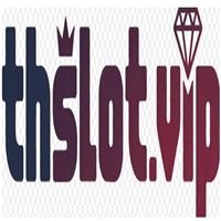 thslotvip