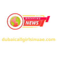 dubaicallgirl