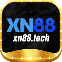 xn88tech