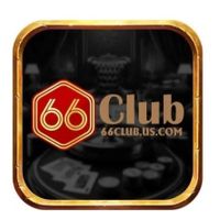66clubuscom