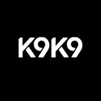 k9k9scom