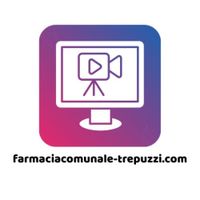 farmaciacomunal