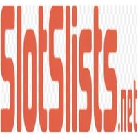 slotslistsnet