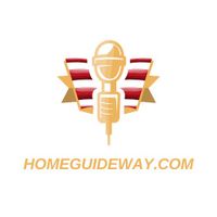 homeguidewaycom