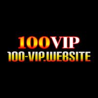 100vipwebsite11