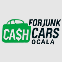 cashforjunkcar