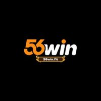 56Winfit 0