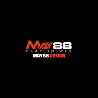 may88design