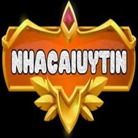 Nhacaiuytinfree