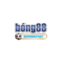 bong88fast