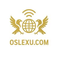 oslexucom
