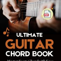 guitarchordbook