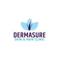 Dermasure