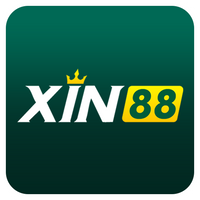 xin88computer