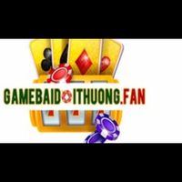 gamebaidtfan