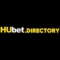 hubetdirectory