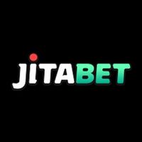 jitabetofficial