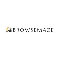 browsemaze