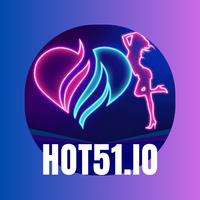 Hot51iolive