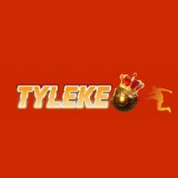 tylekeolivevn