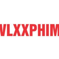 vlxxphimtv