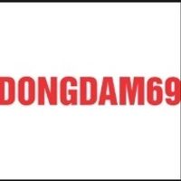 dongdam69com