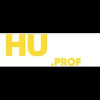 hubetprof