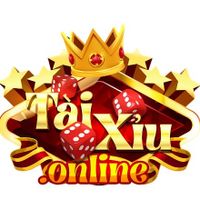 taxiuwebsite