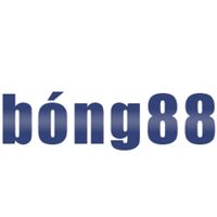 bong88coachvn1