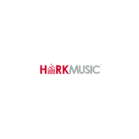 harkmusic